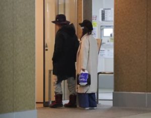 いきものがかり山下穂尊に逮捕の噂。文春のライン画像や過去 ...